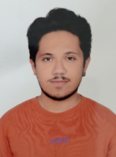 Emir Özcan — profil fotoğrafı